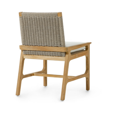 Darla Dining Chair